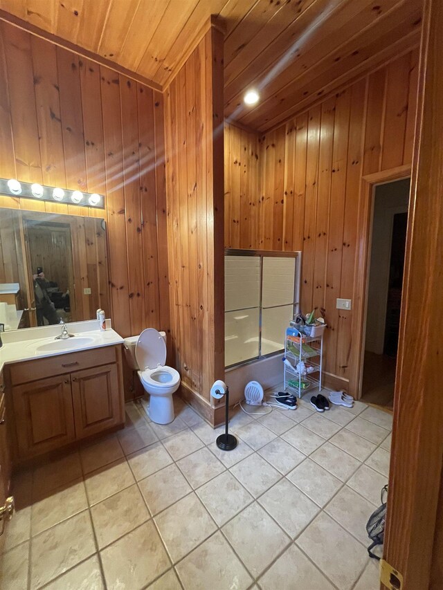 120 Lonesome Valley Rd, Westminster, SC 29693 - photo 24