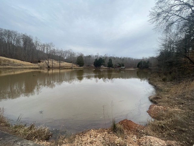 120 Lonesome Valley Rd, Westminster, SC 29693 - photo 27