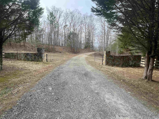 120 Lonesome Valley Rd, Westminster, SC 29693 - photo 30