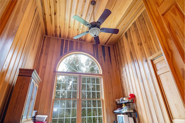 120 Lonesome Valley Rd, Westminster, SC 29693 - photo 10