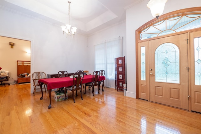 120 Lonesome Valley Rd, Westminster, SC 29693 - photo 4