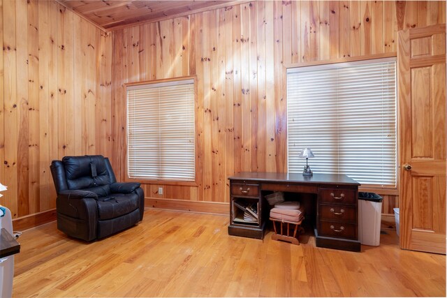 120 Lonesome Valley Rd, Westminster, SC 29693 - photo 6
