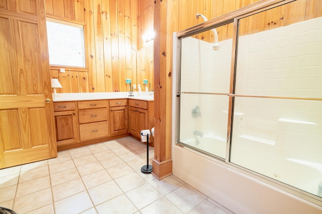 120 Lonesome Valley Rd, Westminster, SC 29693 - photo 8