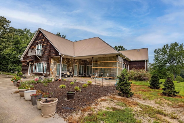 120 Lonesome Valley Rd, Westminster, SC 29693 - photo 3