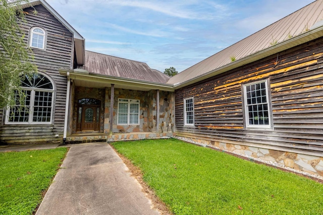 120 Lonesome Valley Rd, Westminster, SC 29693 - photo 2