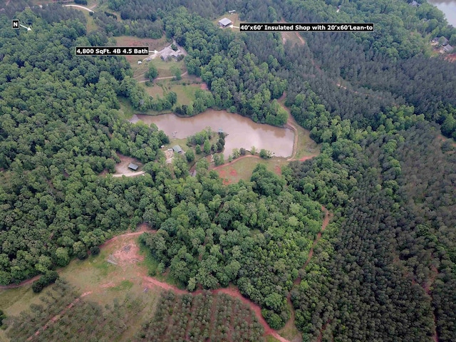 120 Lonesome Valley Rd, Westminster, SC 29693 - photo 39