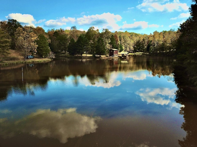 120 Lonesome Valley Rd, Westminster, SC 29693 - photo 41