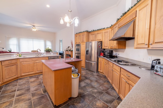 120 Lonesome Valley Rd, Westminster, SC 29693 - photo 46
