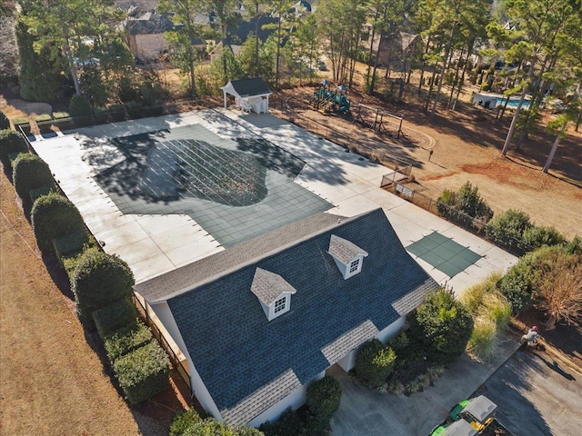 634 Crowe Creek Trl, Inman, SC 29349 - photo 20