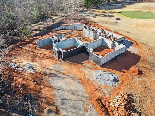 634 Crowe Creek Trl, Inman, SC 29349 - photo 3