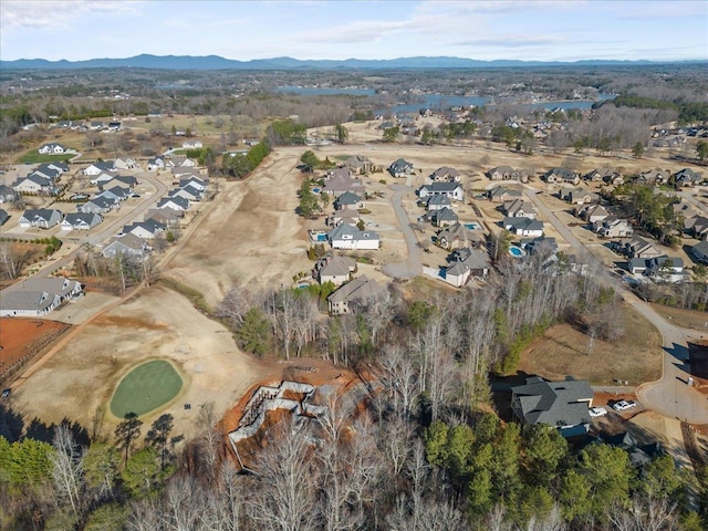 634 Crowe Creek Trl, Inman, SC 29349 - photo 19