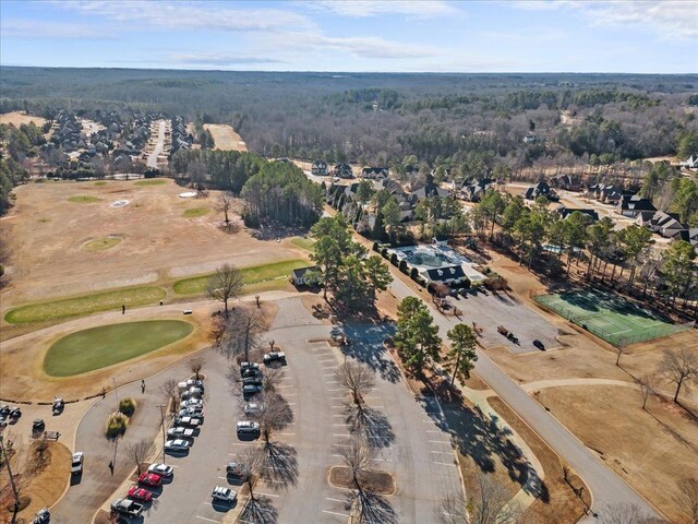 634 Crowe Creek Trl, Inman, SC 29349 - photo 17