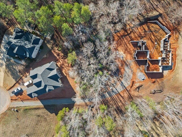 634 Crowe Creek Trl, Inman, SC 29349 - photo 5