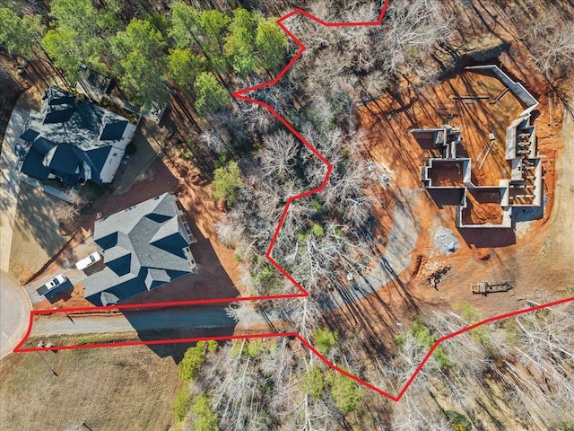 634 Crowe Creek Trl, Inman, SC 29349 - photo 2