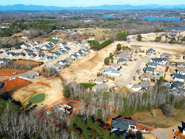 634 Crowe Creek Trl, Inman, SC 29349 - photo 18