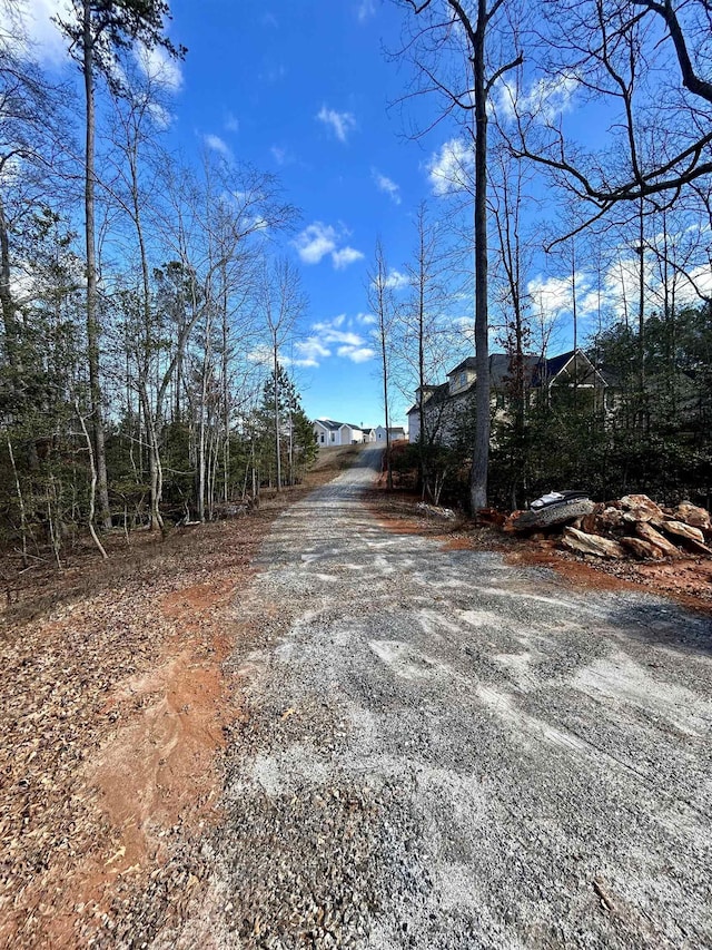 634 Crowe Creek Trl, Inman, SC 29349 - photo 11