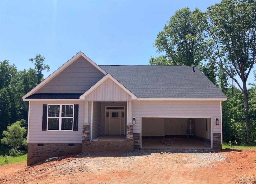 620 Forden Dr, Wellford, SC 29385 - photo 1
