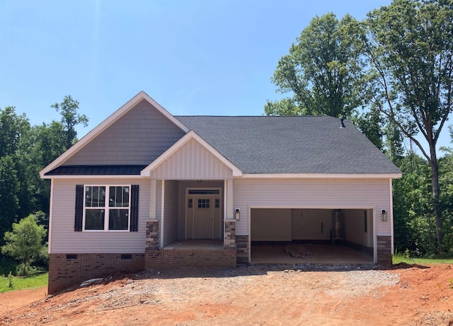 620 Forden Dr, Wellford, SC 29385 - photo 1