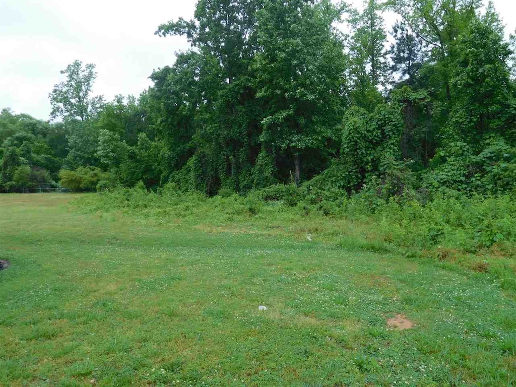 0 Floyd Baker Blvd St, Gaffney, SC 29341 - photo 3