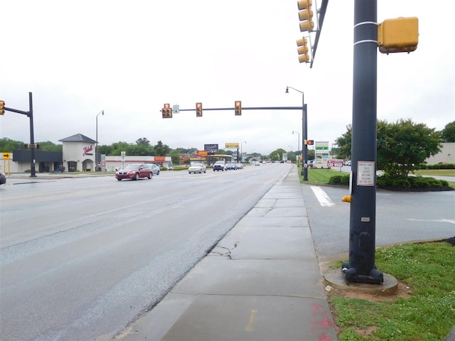 0 Floyd Baker Blvd St, Gaffney, SC 29341 - photo 1