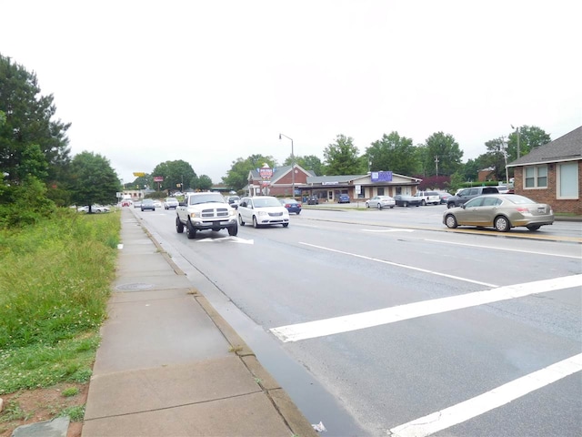 0 Floyd Baker Blvd St, Gaffney, SC 29341 - photo 2