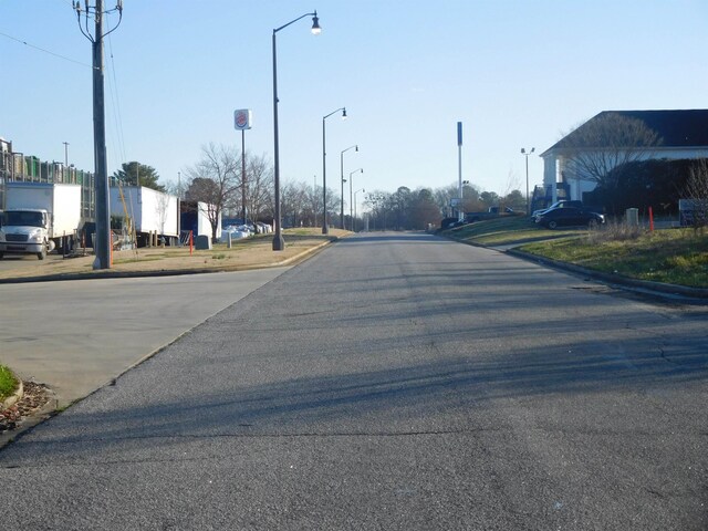 0 Stuard St, Gaffney, SC 29340 - photo 2