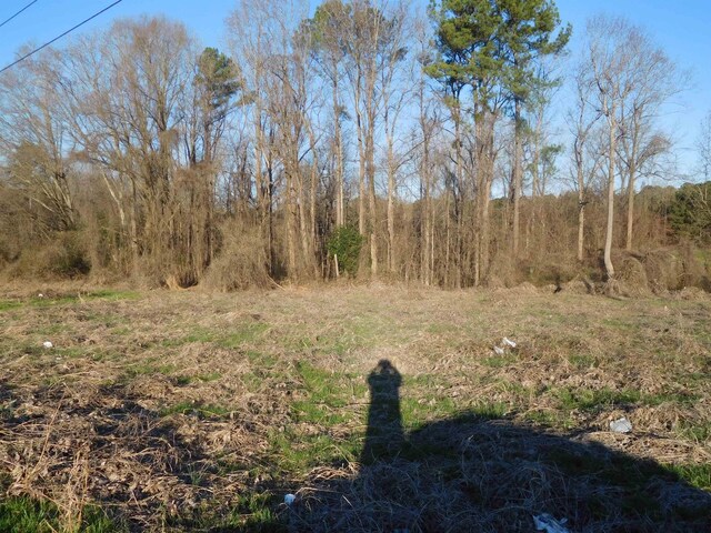 0 Stuard St, Gaffney, SC 29340 - photo 4