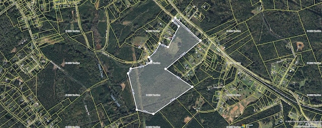 199 Short St, Union, SC 29379