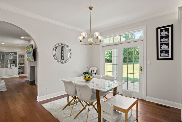 108 Stratford Dr, Easley, SC 29642 - photo 22