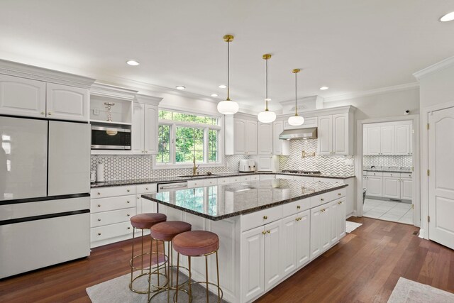 108 Stratford Dr, Easley, SC 29642 - photo 9