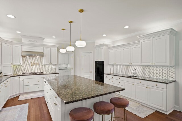 108 Stratford Dr, Easley, SC 29642 - photo 10