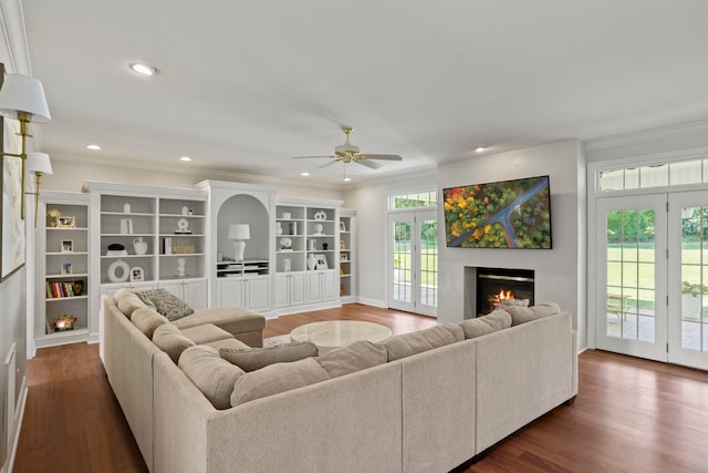 108 Stratford Dr, Easley, SC 29642 - photo 12