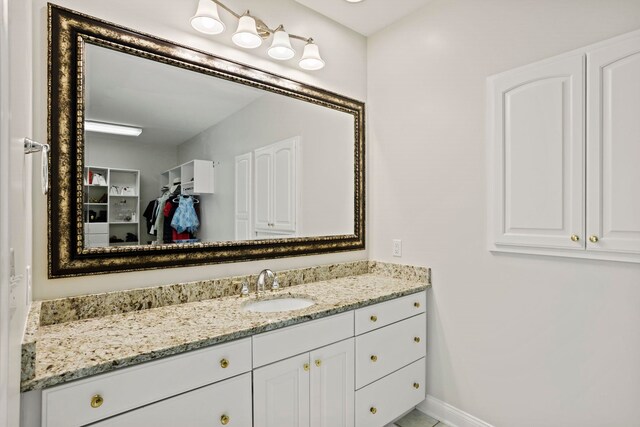 108 Stratford Dr, Easley, SC 29642 - photo 27