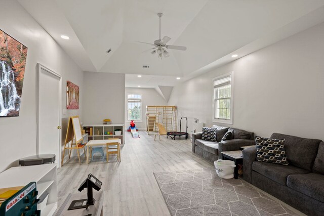 108 Stratford Dr, Easley, SC 29642 - photo 8