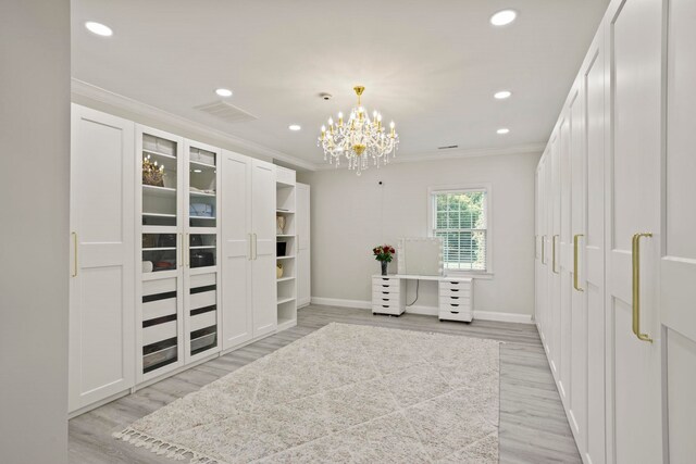 108 Stratford Dr, Easley, SC 29642 - photo 5