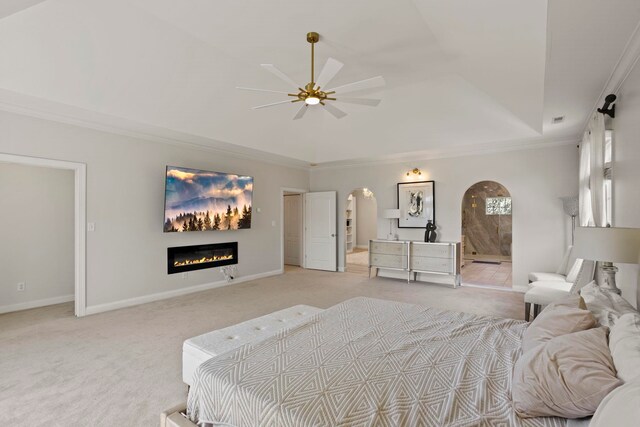 108 Stratford Dr, Easley, SC 29642 - photo 3