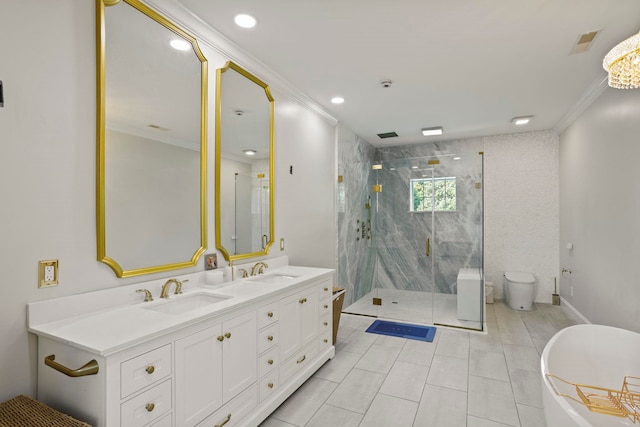 108 Stratford Dr, Easley, SC 29642 - photo 4