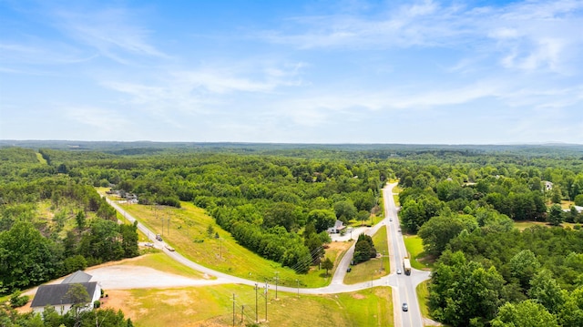 000 W Rutherford St, Landrum, SC 29356 - photo 2