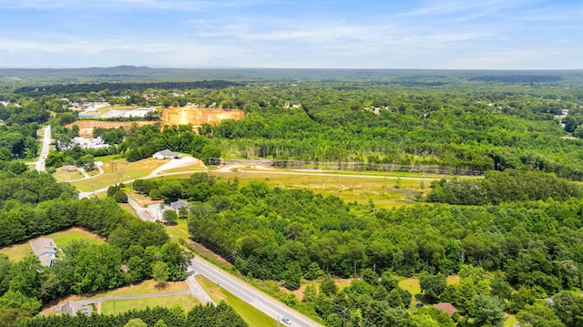 000 W Rutherford St, Landrum, SC 29356 - photo 8