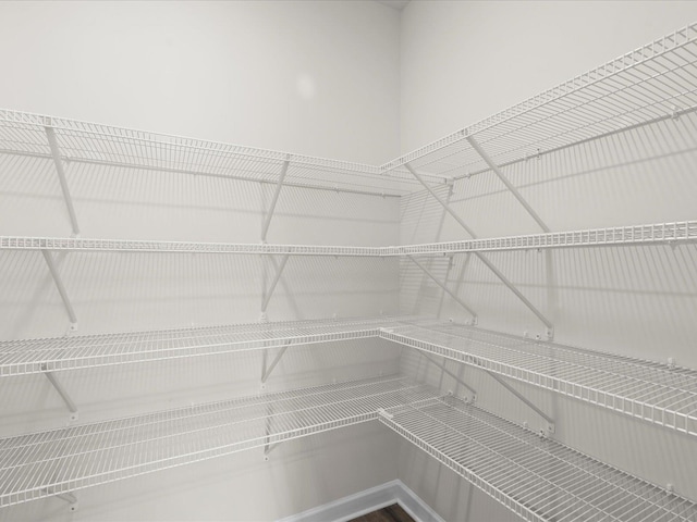 119 Martel Dr, Spartanburg, SC 29301 - view of pantry
