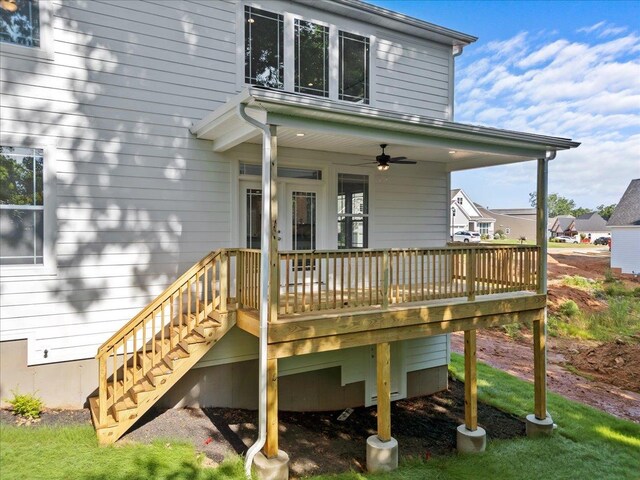 100 Double Crest Dr, Taylors, SC 29687 - photo 36