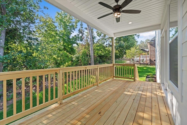 100 Double Crest Dr, Taylors, SC 29687 - photo 35
