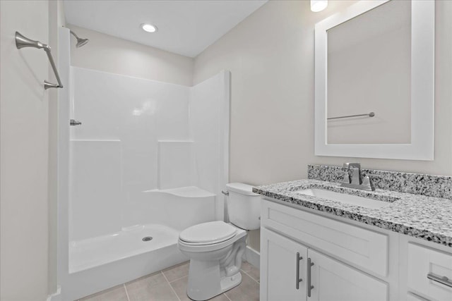 100 Double Crest Dr, Taylors, SC 29687 - photo 25