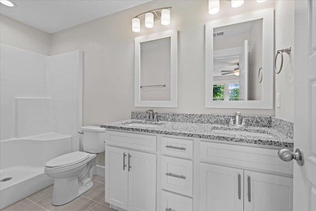 100 Double Crest Dr, Taylors, SC 29687 - photo 24