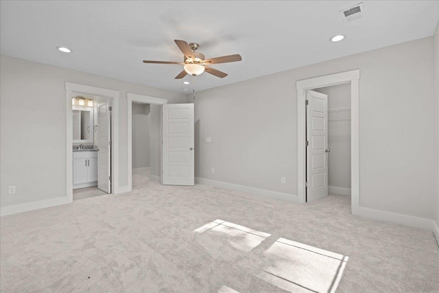 100 Double Crest Dr, Taylors, SC 29687 - photo 23