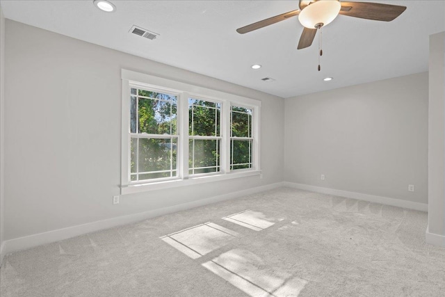 100 Double Crest Dr, Taylors, SC 29687 - photo 21