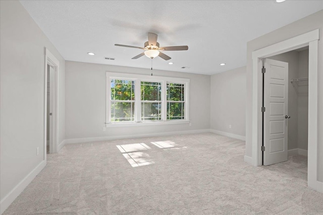 100 Double Crest Dr, Taylors, SC 29687 - photo 22
