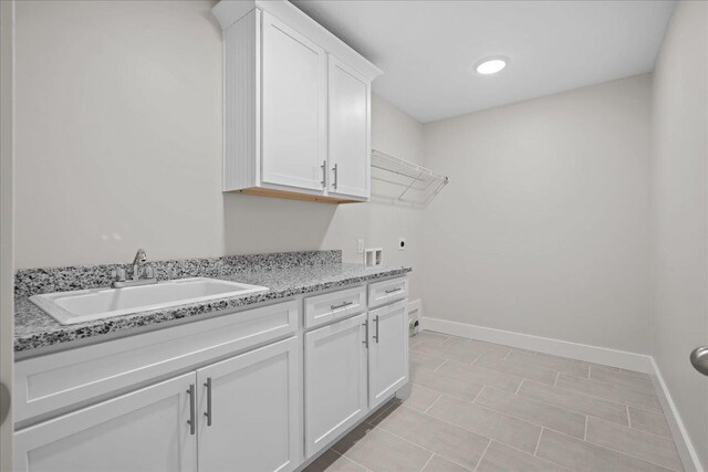 100 Double Crest Dr, Taylors, SC 29687 - photo 34