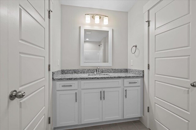 100 Double Crest Dr, Taylors, SC 29687 - photo 28