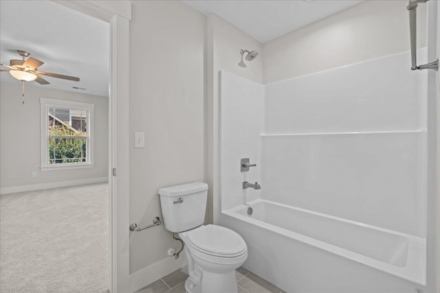 100 Double Crest Dr, Taylors, SC 29687 - photo 29